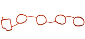 Прокладка впускного коллектора Reinz 71-54179-00