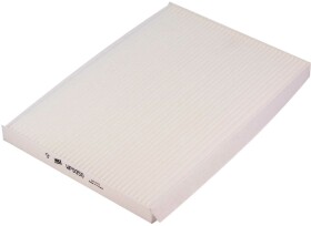 Фільтр салону WIX Filters WP9350