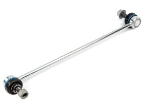 Стойка стабилизатора Lemförder 3819001