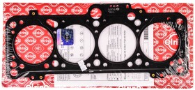 Прокладка ГБЦ Elring 914.873