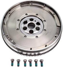 Головне фото