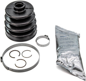 Пыльник ШРУСа Spidan 26042