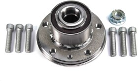 Головне фото