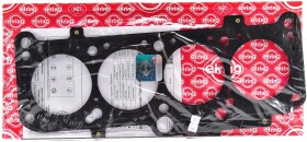 Прокладка ГБЦ Elring 412.912