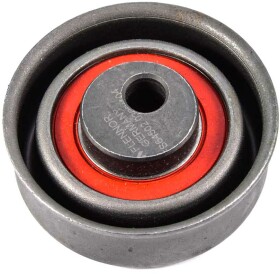 Натяжной ролик ремня ГРМ Flennor FS64502