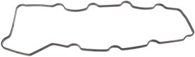 Прокладка клапанной крышки Blue Print ADC46714