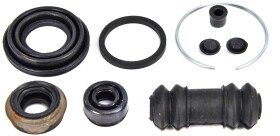 Ремкомплект тормозного суппорта Autofren Seinsa D4497