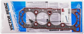 Прокладка ГБЦ Reinz 61-34835-10