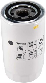 Головне фото