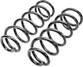 Пружина подвески Kamoka 2120202