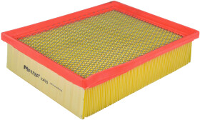 Головне фото