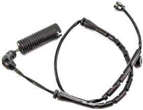 Датчик зношення гальмівних колодок JP Group 1497300300