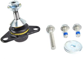 Головне фото