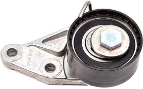 Натяжной ролик ремня ГРМ INA 531 0586 10