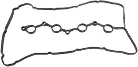 Прокладка клапанной крышки Parts-Mall P1G-A017