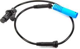 Датчик ABS Autlog AS4046