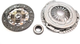 Головне фото