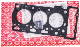 Головне фото