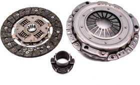 Головне фото