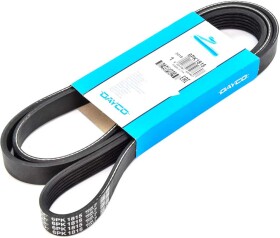 Поликлиновой ремень Dayco 6PK1815