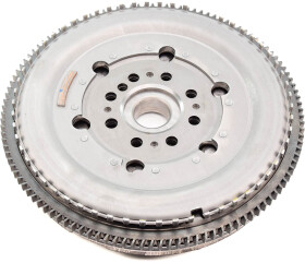 Маховик LuK 415 0378 10