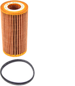 Головне фото