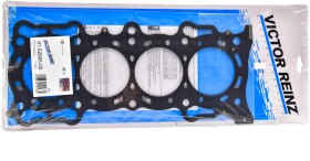 Прокладка ГБЦ Reinz 61-52695-00