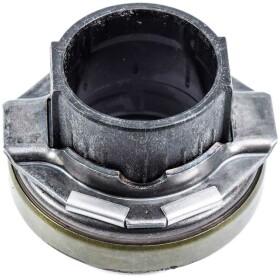 Выжимной подшипник LuK 500 0035 10