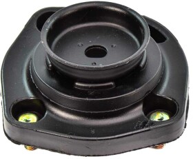 Опора амортизатора Tenacity ASMTO1008