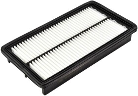 Воздушный фильтр Nipparts J1323043