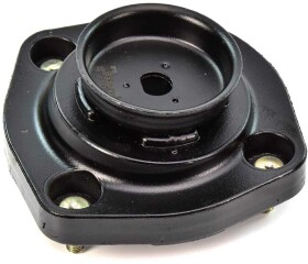 Опора амортизатора Tenacity ASMTO1009