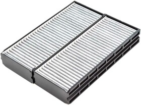 Фильтр салона Parts-Mall PMA-C21