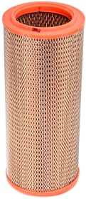 Воздушный фильтр WIX Filters WA6435