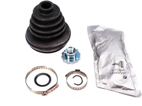 Головне фото