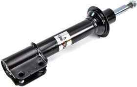 Стойка амортизатора Magnum Technology AHR030MT