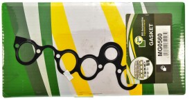 Прокладка впускного коллектора BGA MG0560