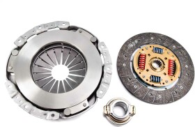 Головне фото