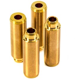 Направляющая клапана Metelli 01-2444