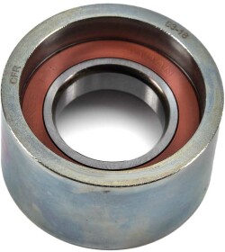 Натяжной ролик ремня ГРМ Caffaro 361-00