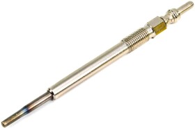 Свеча накала Bremi 26043