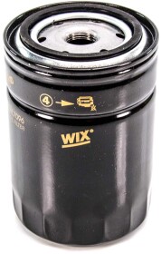 Масляный фильтр WIX Filters WL7096