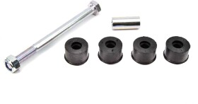 Стійка стабілізатора Febi 31556