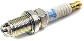 Свеча зажигания NGK 5649