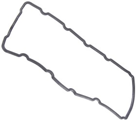 Прокладка клапанной крышки Reinz 71-34787-00