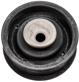 Натяжной ролик ремня ГРМ SNR GT357.02