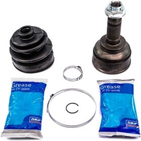 Граната SKF VKJA 5139