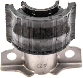 Головне фото