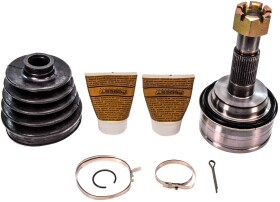 Головне фото