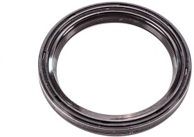 Сальник коленвала Elring 742.950