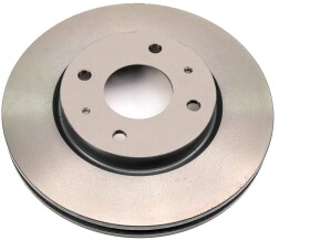 Тормозной диск Febi 28441